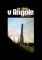 Na skok v Angole Na skok v Angole