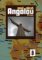 Nový okruh Angolou Nový okruh Angolou