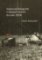Osobnosti fotografie v českých zemích do roku 1918 Osobnosti fotografie v českých zemích do roku 1918