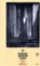 Edward Gordon Craig - Figura a abstrakce Edward Gordon Craig - Figura a abstrakce