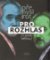 Pro rozhlas