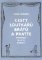 Cesty loutkářů Brátů a Pratte Evropou 18. a 19. století Cesty loutkářů Brátů a Pratte Evropou 18. a 19. století