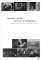Myšlení o fotografii I. Myšlení o fotografii I.