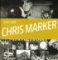 Chris Marker Chris Marker