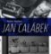 Jan Calábek Jan Calábek