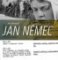 Jan Němec Jan Němec
