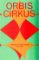 Orbis cirkus Orbis cirkus