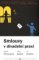 Smlouvy v divadelní praxi Smlouvy v divadelní praxi