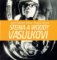 Steina a Woody Vasulkovi Steina a Woody Vasulkovi