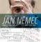 Jan Němec Jan Němec