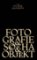 Fotografie, socha, objekt Fotografie, socha, objekt
