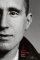 Bertolt Brecht Bertolt Brecht