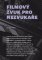 Filmový zvuk pro nezvukaře Filmový zvuk pro nezvukaře