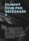 Filmový zvuk pro nezvukaře 2 Filmový zvuk pro nezvukaře 2