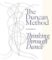 The Duncan Method - Thinking Through Dance The Duncan Method - Thinking Through Dance