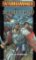 Warhammer - Plémě stínů Warhammer - Plémě stínů