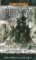 Pán zkázy - Warhammer - Malus Temná čepel 5