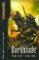 Darkblade:Temná čepel - Krvavá vláda