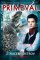 Primeval: Ztracený ostrov Primeval: Ztracený ostrov