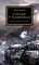 Warhammer 40 000 Galaxie v plamenech Warhammer 40 000 Galaxie v plamenech