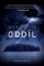 Oddíl Oddíl