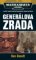 Warhammer 40 000 - Generálova zrada Warhammer 40 000 - Generálova zrada