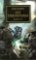 Warhammer 40 000 Let Eisensteinu Warhammer 40 000 Let Eisensteinu