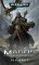 Warhammer 40 000 Magos Warhammer 40 000 Magos