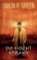 Do Noční strany Do Noční strany