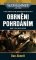 Obrněni pohrdáním Obrněni pohrdáním