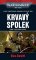 Warhammer 40.000 - Krvavý spolek