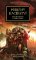 Příběhy kacířství - Warhammer 40 000