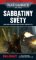 Warhammer 40 000 Sabbatiny světy