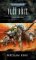 Warhammer 40 000 Vlčí břit Warhammer 40 000 Vlčí břit