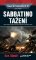 Sabbatino tažení Sabbatino tažení