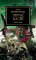 Warhammer 40 000 První kacíř - Pád do Chaosu Warhammer 40 000 První kacíř - Pád do Chaosu