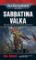Warhammer 40 000 - Sabbatina válka