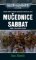 Warhammer 40 000 Mučednice Sabbat