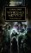 Warhammer 40.000 Vyvrženci mrtvých Warhammer 40.000 Vyvrženci mrtvých