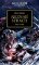 Warhammer 40 000 Neznají strach - Bitva o Calth Warhammer 40 000 Neznají strach - Bitva o Calth