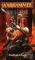 Warhammer Zabíječ orků Warhammer Zabíječ orků