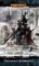 Warhammer Pán zkázy Warhammer Pán zkázy
