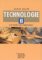Technologie II - Pro studijní obor Nábytkářství Technologie II - Pro studijní obor Nábytkářství
