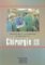 Chirurgie III Chirurgie III