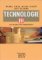 Technologie III - Pro studijní obor Nábytkářství Technologie III - Pro studijní obor Nábytkářství