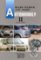 Automobily II Automobily II