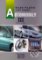 Automobily III Automobily III