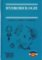 Hydrobiologie Hydrobiologie
