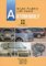 Automobily II pro 2. ročník UO Automechanik Automobily II pro 2. ročník UO Automechanik