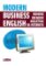 Modern Business English in E-Commerce / Moderní obchodní angličtina na internetu
